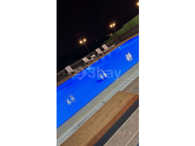 WhatsApp Image 2025-08-20 at 14.33.52 (2).jpeg